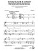 【Richard Rodgers in Concert】SATB