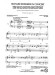 【Richard Rodgers in Concert】SAB 【Richard Rodgers in Concert】SAB
