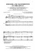 【Rodgers and Hammerstein on Broadway】SATB 【Rodgers and Hammerstein on Broadway】SATB