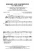 【Rodgers and Hammerstein on Broadway】SATB