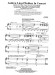 【Andrew Lloyd Webber in Concert】SAB 【Andrew Lloyd Webber in Concert】SAB