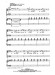 【Andrew Lloyd Webber in Concert】SAB 【Andrew Lloyd Webber in Concert】SAB