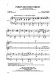 【Forty-Second Street】2-Part with Piano 【Forty-Second Street】2-Part with Piano