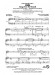 Aida (Songs from the Musical) SATB
