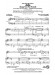 Aida (Songs from the Musical) SAB Aida (Songs from the Musical) SAB