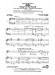 Aida (Songs from the Musical) SSA Aida (Songs from the Musical) SSA