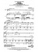 Annie (Choral Highlights) SATB