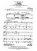 Annie (Choral Highlights) SAB Annie (Choral Highlights) SAB
