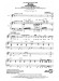 Annie (Choral Highlights) 2-Part Annie (Choral Highlights) 2-Part