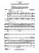 【Cats】SATB