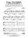 Chicago-Choral Highlights (Medley) SSA Chicago-Choral Highlights (Medley) SSA