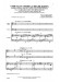 Chicago:Choral Highlights Three-Part Mixed Chicago:Choral Highlights Three-Part Mixed