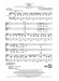One(from A Chorus Line) 2-Part One(from A Chorus Line) 2-Part