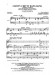 Chitty Chitty Bang Bang(A Choral Medley) 2-Part with Piano
