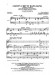 Chitty Chitty Bang Bang(A Choral Medley) 2-Part with Piano Chitty Chitty Bang Bang(A Choral Medley) 2-Part with Piano