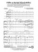 Fiddler on the Roof (Choral Medley) SSA Fiddler on the Roof (Choral Medley) SSA