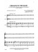 Fiddler On The Roof(A Choral Medley) Two-Part Fiddler On The Roof(A Choral Medley) Two-Part