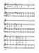 Fiddler On The Roof(A Choral Medley) Two-Part Fiddler On The Roof(A Choral Medley) Two-Part