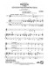 【Hairspray Medley】2-Part 【Hairspray Medley】2-Part