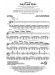 Medley from【Jekyll & Hyde】SAB Medley from【Jekyll & Hyde】SAB