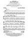 Medley from【Jekyll & Hyde】SSA Medley from【Jekyll & Hyde】SSA