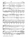 Medley from【Jekyll & Hyde】SSA Medley from【Jekyll & Hyde】SSA