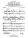 Medley From【Joseph And The Amazing Technicolor Dreamcoat】SATB