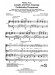 Medley From【Joseph And The Amazing Technicolor Dreamcoat】SAB Medley From【Joseph And The Amazing Technicolor Dreamcoat】SAB