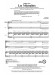 Medley From【Les Misérables】SSA Medley From【Les Misérables】SSA