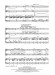 Medley From【Les Misérables】SSA Medley From【Les Misérables】SSA