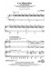 Les Misérables(Choral Selections) 3-Part Mixed Les Misérables(Choral Selections) 3-Part Mixed