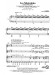 Les Misérables(Choral Selections) 2-Part Les Misérables(Choral Selections) 2-Part