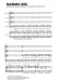 Mamma Mia SATB/Piano Mamma Mia SATB/Piano