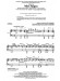 Medley from Miss Saigon SATB Medley from Miss Saigon SATB