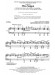 Medley from Miss Saigon SAB Medley from Miss Saigon SAB