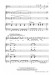 Motown: The Musical SATB