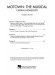 Motown: The Musical 2-Part Motown: The Musical 2-Part