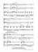 Motown: The Musical 2-Part Motown: The Musical 2-Part
