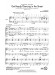 Get Ready/Dancing in the Street SATB Get Ready/Dancing in the Street SATB
