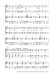 Get Ready/Dancing in the Street SATB Get Ready/Dancing in the Street SATB