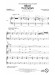 Oliver ! (Choral Highlights) SATB