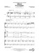 Oliver!(Choral Highlights) SAB Oliver!(Choral Highlights) SAB