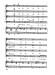 Porgy and Bess SATB, accompanied