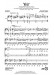 Medley from Rent SATB Medley from Rent SATB
