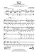Medley from Rent SAB Medley from Rent SAB