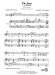 Pie Jesu (From Requiem) SSA Pie Jesu (From Requiem) SSA