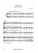 【Pie Jesu】Level 3 , 3-Part Mixed with Piano