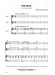 【Pie Jesu】2-Part with Piano , Level 2