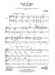 Rock of Ages (Choral Medley) SATB