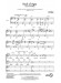 Rock of Ages (Choral Medley) SATB Rock of Ages (Choral Medley) SATB
